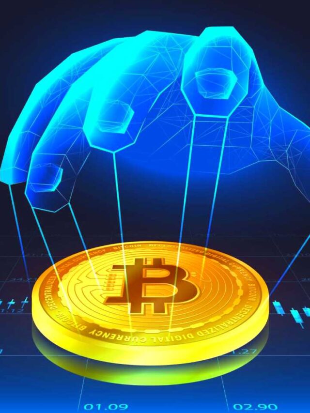 What is the best time to buy Bitcoin?